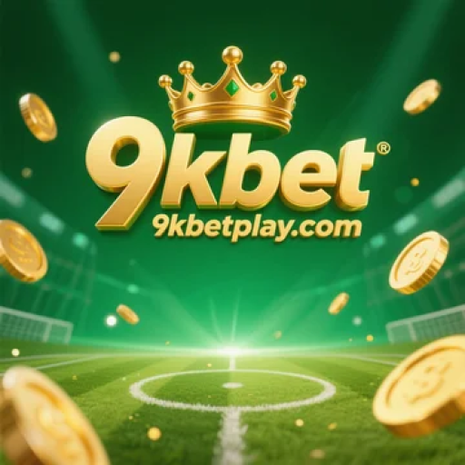 9kbet 3