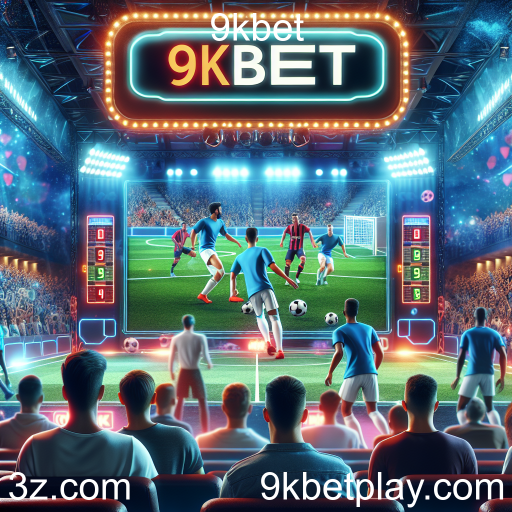 A Ascensão dos Jogos de Esportes no Mundo Digital