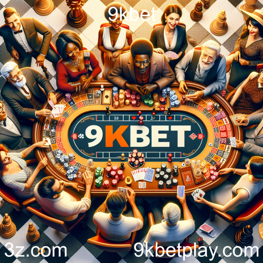 A Diversão dos Jogos de Mesa: Uma Experiência Interativa